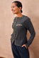 caption_Model is wearing a size S