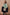 Thumbnail for Black Life Is Tough Tote Bag