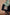 Thumbnail for Black Life Is Tough Tote Bag