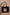 Thumbnail for Black Life Is Tough Tote Bag