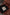 Thumbnail for Black Life Is Tough Tote Bag