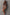 Thumbnail for caption_Model is 5ft7” and wears UK size 8/ US 4