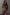 Thumbnail for caption_Model is 5ft7” and wears UK size 8/ US 4