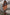 Thumbnail for caption_Model is 5ft4” and wears UK size 6/ US 2