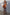 Thumbnail for caption_Model is 5ft4” and wears UK size 6/ US 2
