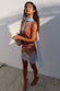 caption_Model is 5ft4” and wears UK size 6/ US 2