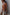 Thumbnail for Fawn Midi Maeva Skirt Petite