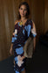 caption_Model is 5ft7” and wears size M