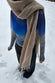 Ski Slopes Mesh Long Sleeve Top