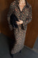 caption_Model is 5ft3” and wears UK size 6/ US 2
