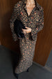 caption_Model is 5ft3” and wears UK size 6/ US 2