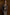 Thumbnail for caption_Model is 5ft3” and wears UK size 6/ US 2