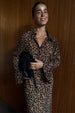caption_Model is 5ft3” and wears UK size 6/ US 2