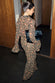 caption_Model is 5ft3” and wears UK size 6/ US 2