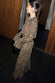 caption_Model is 5ft3” and wears UK size 6/ US 2