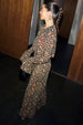 caption_Model is 5ft3” and wears UK size 6/ US 2
