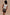 Thumbnail for caption_Model is 5ft7” and wears UK size 10/ US 6 
