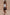 Thumbnail for caption_Model is 5ft7” and wears UK size 10/ US 6 