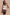 Thumbnail for caption_Model is 5ft7” and wears UK size 10/ US 6 