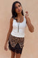 caption_Model is 5ft7” and wears UK size 10/ US 6 