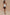 Thumbnail for caption_Model is 5ft7” and wears UK size 10/ US 6 