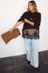 caption_Model is 5ft7” and wears UK size 18/ US 14