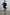 Thumbnail for caption_Model is 5ft4” and wears UK size 6/ US 2