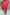 Thumbnail for caption_Model is 5ft5” and wears UK size 8/ US 4