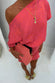 caption_Model is 5ft5” and wears UK size 8/ US 4