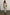 Thumbnail for caption_Model is 5ft9” and wears UK size 10/ US 6