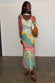 caption_Model is 5ft9” and wears UK size 10/ US 6
