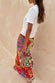 Morocco Beaded Bag