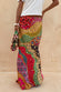 Morocco Beaded Bag