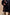 Thumbnail for caption_Model is 5ft4” and wears size S