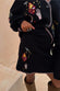 caption_Model is 5ft4” and wears size S