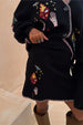 caption_Model is 5ft4” and wears size S