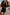 Thumbnail for caption_Model is 5ft4” and wears size S