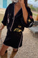 caption_Model is 5ft4” and wears size S