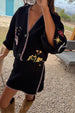 caption_Model is 5ft4” and wears size S