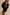 Thumbnail for caption_Model is 5ft4” and wears size S
