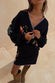 caption_Model is 5ft4” and wears size S