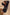Thumbnail for caption_Model is 5ft4” and wears size S