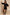 Thumbnail for caption_Model is 5ft4” and wears size S