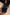 Thumbnail for caption_Model is 5ft4” and wears size S