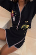 caption_Model is 5ft4” and wears size S