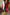 Thumbnail for caption_Model is 5ft7” and wears size M