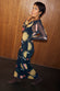 caption_Model is 5ft5” and wears UK size 10/ US 6