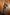 Thumbnail for caption_Model is 5ft5” and wears UK size 10/ US 6