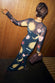 caption_Model is 5ft5” and wears UK size 10/ US 6