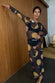 caption_Model is 5ft5” and wears UK size 10/ US 6